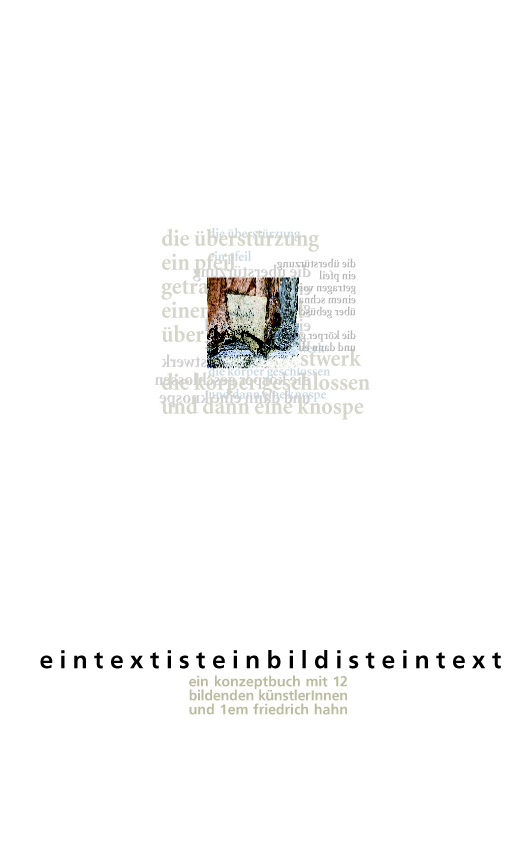 eintextisteinbildisteintext