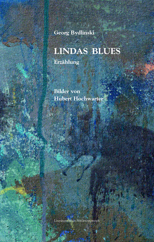 Lindas Blues