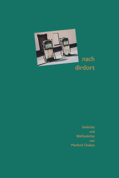 nach dirdort