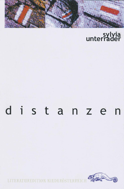 Distanzen