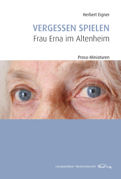 Vergessen spielen