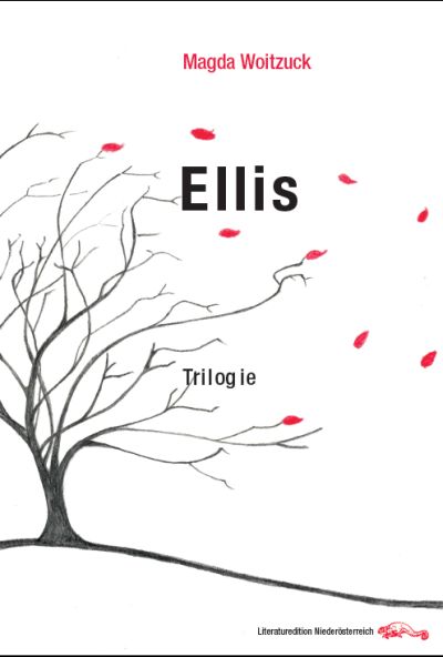 Ellis