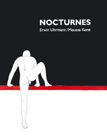 Nocturnes