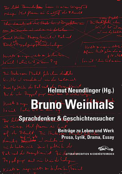 Bruno Weinhals
