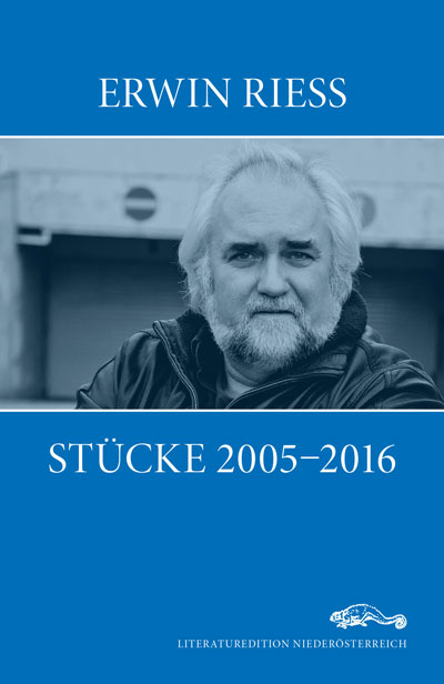 Stücke 2005–2016