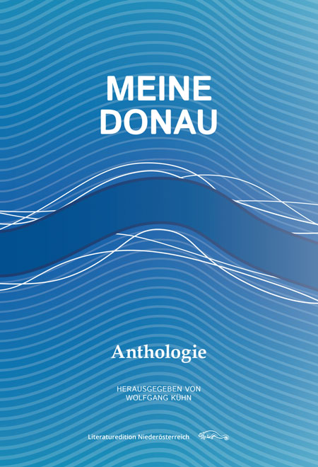 Meine Donau