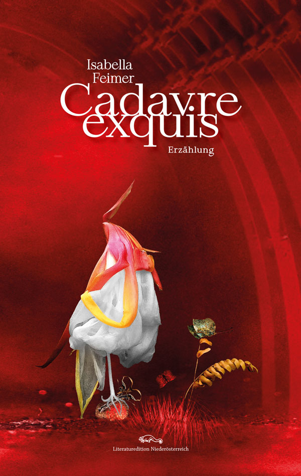 Cadavre exquis