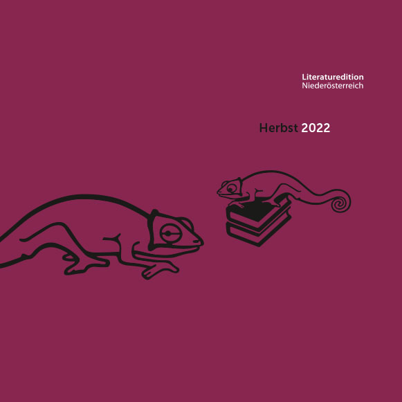 Herbstprogramm 2022