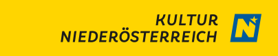 Kultur Niederösterreich