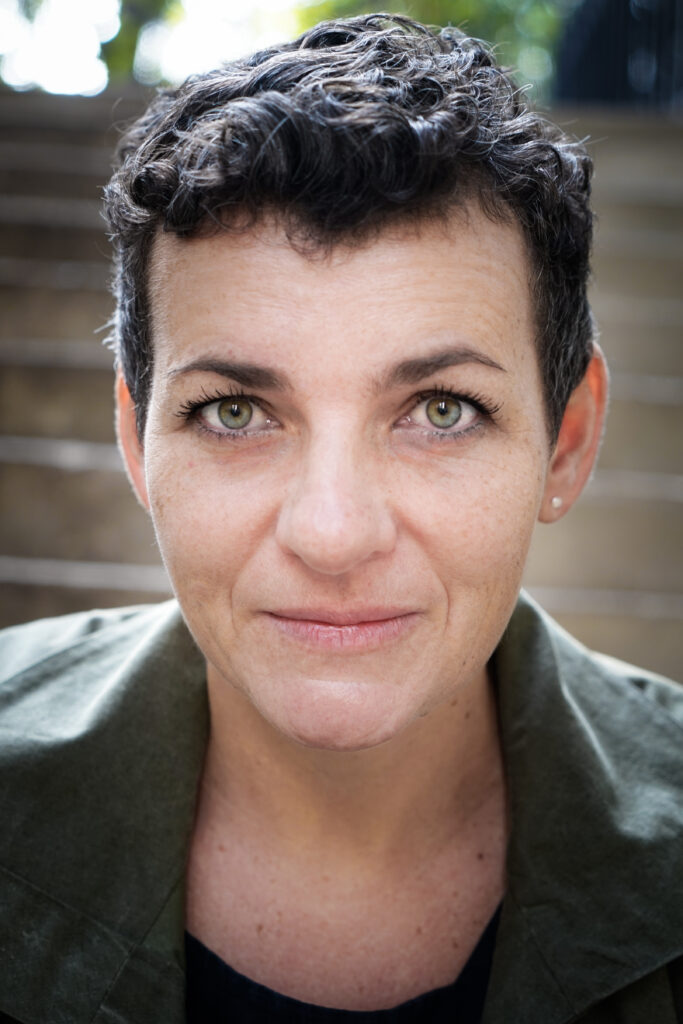 Dangl Daniela Literaturedition Niederösterreich