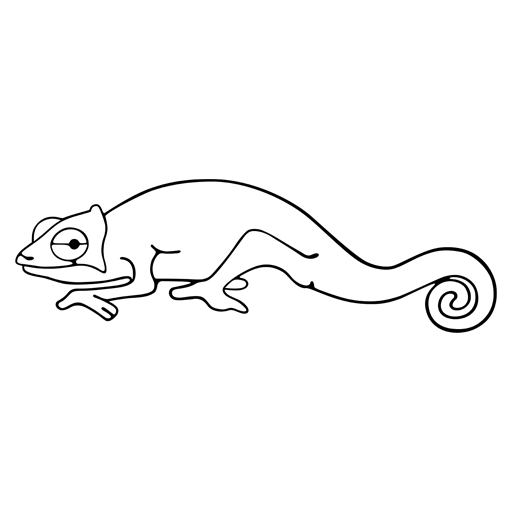 Literaturedition Niederösterreich logo