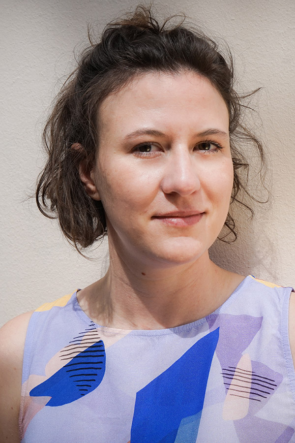 Julia_Stattin_©Eva_Kern_low Julia Stattin